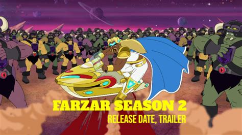 123movies farzar